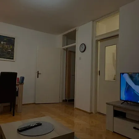 Zabjelo 21